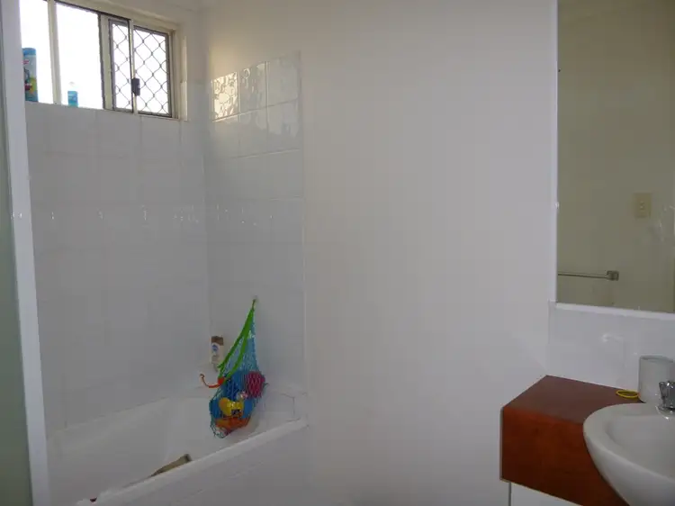 Fifth view of Homely unit listing, 32/36 Albert Street, Waterford QLD 4133