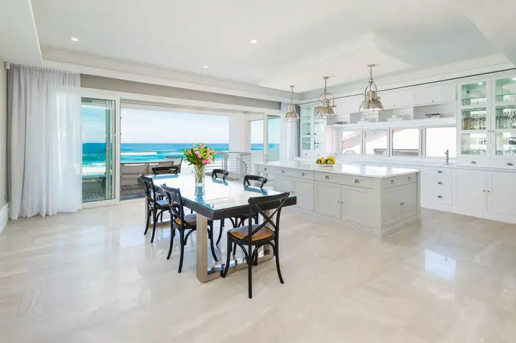 Fifth view of Homely house listing, 3535 Main Beach Parade, Main Beach QLD 4217