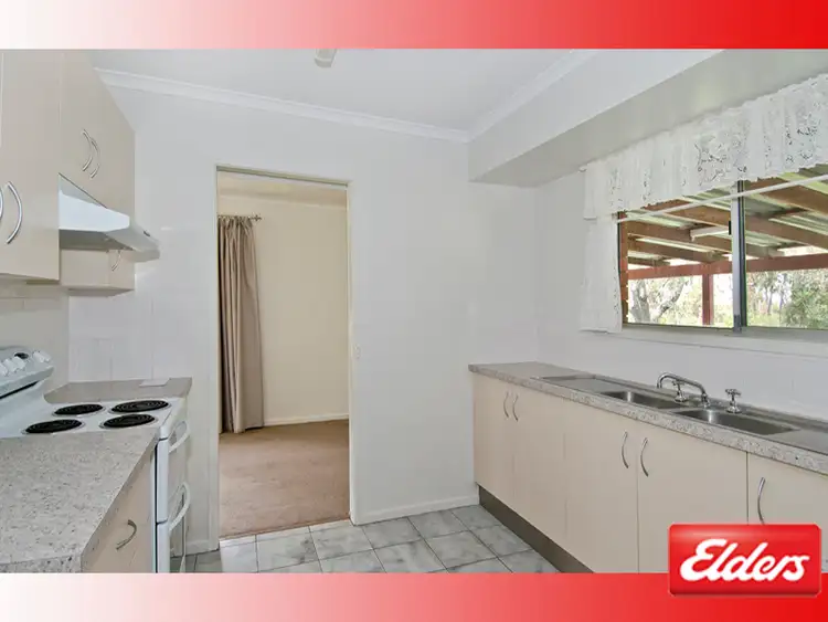Fifth view of Homely house listing, 144 Clifton Drive, North Maclean QLD 4280