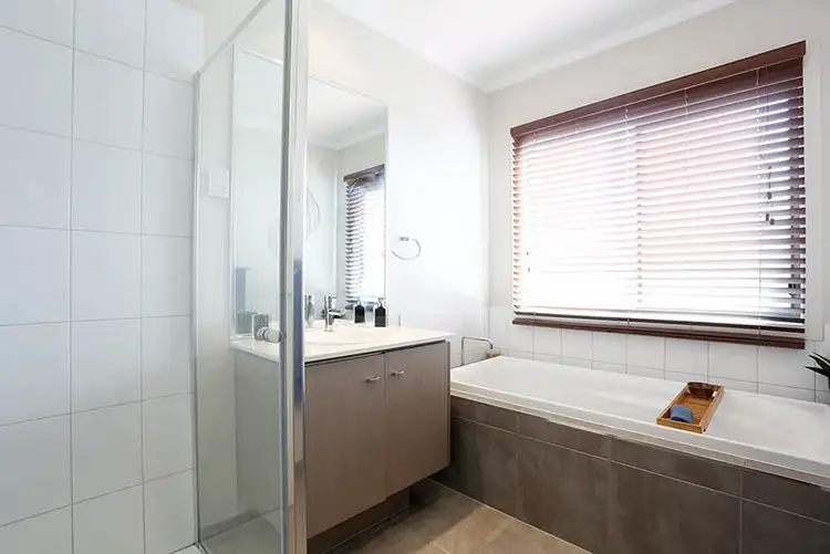 Fifth view of Homely house listing, 54 Datura Avenue, Cranbourne North VIC 3977