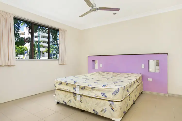 Seventh view of Homely unit listing, 6/83 Moore Street, Trinity Beach QLD 4879