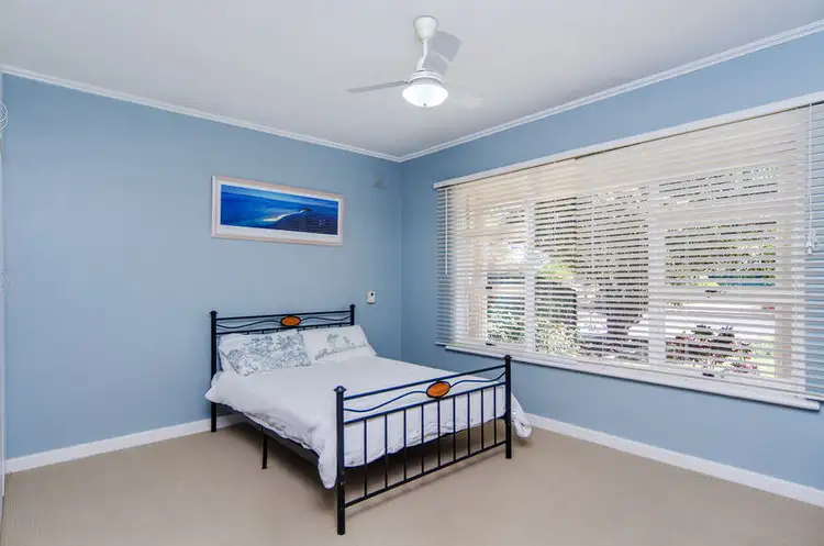 Sixth view of Homely house listing, 50 Robertson Road, Moana SA 5169