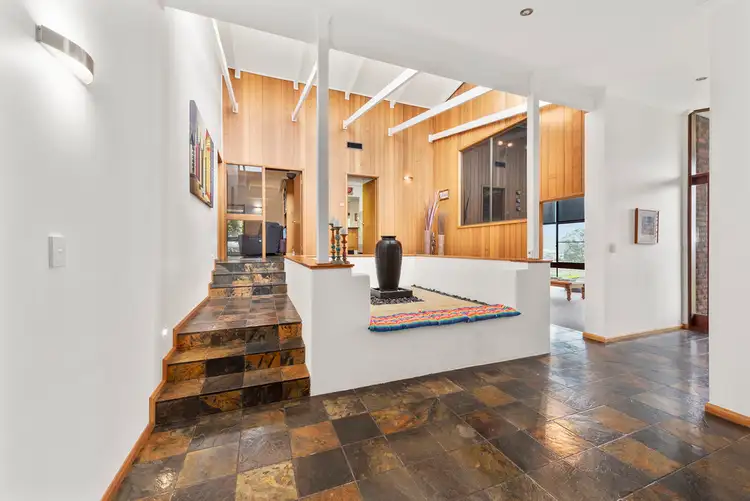 Fifth view of Homely house listing, 221 Shephards Lane, Coffs Harbour NSW 2450