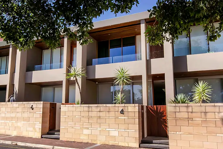 4 Florence Street, Norwood SA 5067