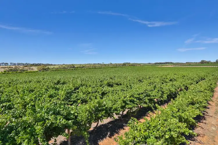 Fourth view of Homely rural property listing, 18 Lewis Road, Colignan VIC 3494