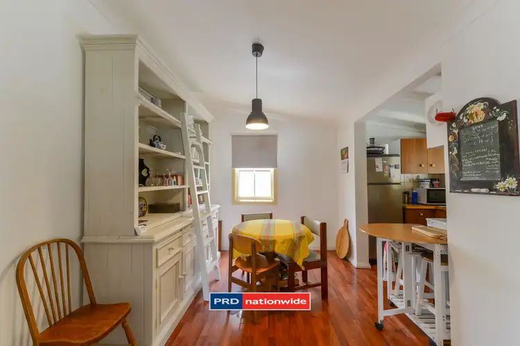 Third view of Homely house listing, 43 Macquarie Street, Tamworth NSW 2340