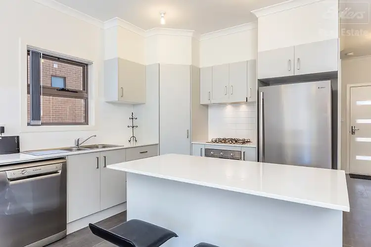 Sixth view of Homely townhouse listing, 6/69 Gilmore Road, Queanbeyan NSW 2620