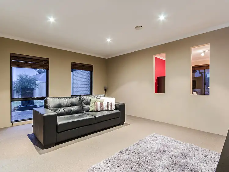 Fourth view of Homely house listing, 11 Goodison Close, Baldivis WA 6171