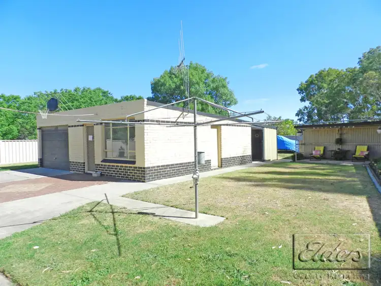 Fifth view of Homely house listing, 16 Bay Street, Golden Square VIC 3555