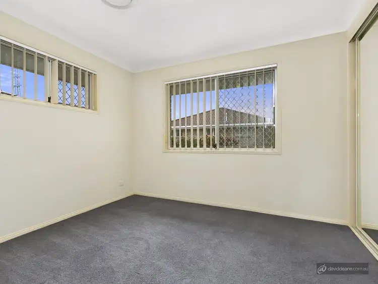 Sixth view of Homely townhouse listing, 3/101 Grahams Road, Strathpine QLD 4500