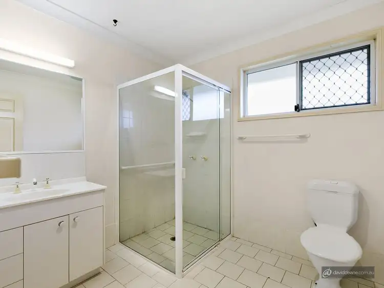 Seventh view of Homely townhouse listing, 3/101 Grahams Road, Strathpine QLD 4500