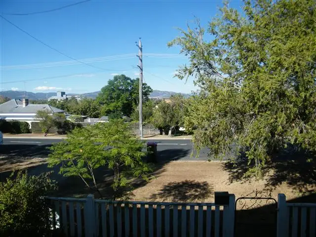 Second view of Homely house listing, 86 Hill Street, Quirindi NSW 2343