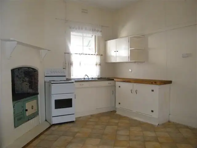 Third view of Homely house listing, 86 Hill Street, Quirindi NSW 2343