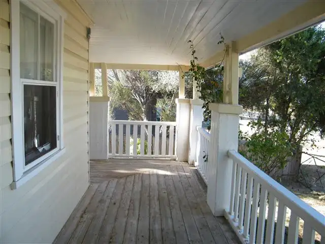 Fourth view of Homely house listing, 86 Hill Street, Quirindi NSW 2343