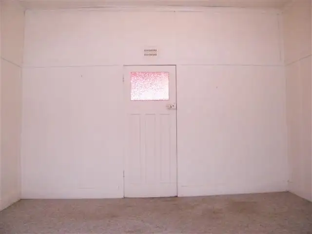 Seventh view of Homely house listing, 86 Hill Street, Quirindi NSW 2343