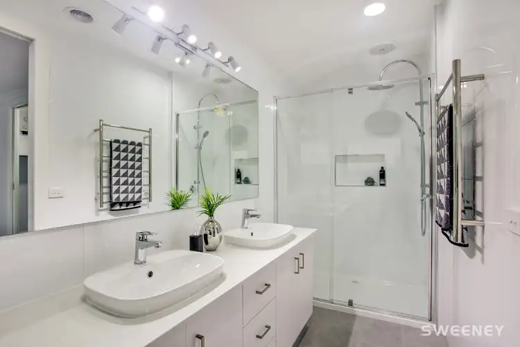Sixth view of Homely townhouse listing, 121 Chambers Road, Altona North VIC 3025
