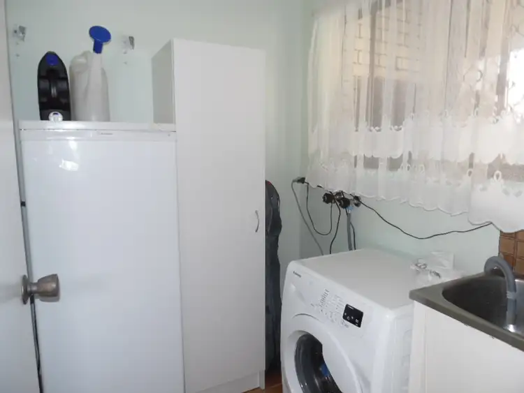 Second view of Homely townhouse listing, 4/20 Cypress Street, Torquay QLD 4655