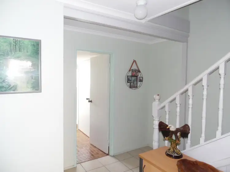 Third view of Homely townhouse listing, 4/20 Cypress Street, Torquay QLD 4655