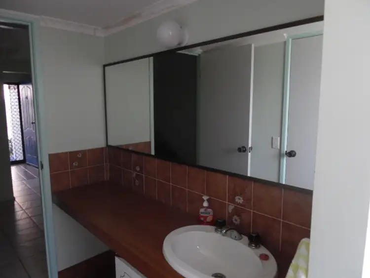 Fourth view of Homely townhouse listing, 4/20 Cypress Street, Torquay QLD 4655