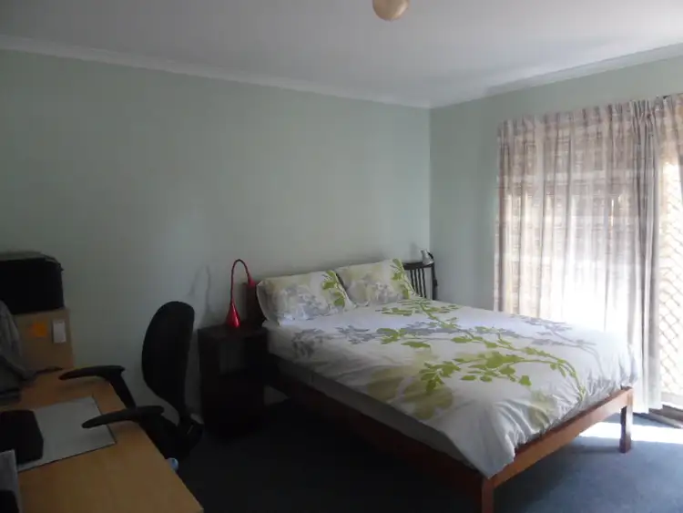 Fifth view of Homely townhouse listing, 4/20 Cypress Street, Torquay QLD 4655