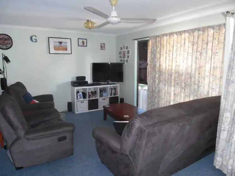 Sixth view of Homely townhouse listing, 4/20 Cypress Street, Torquay QLD 4655