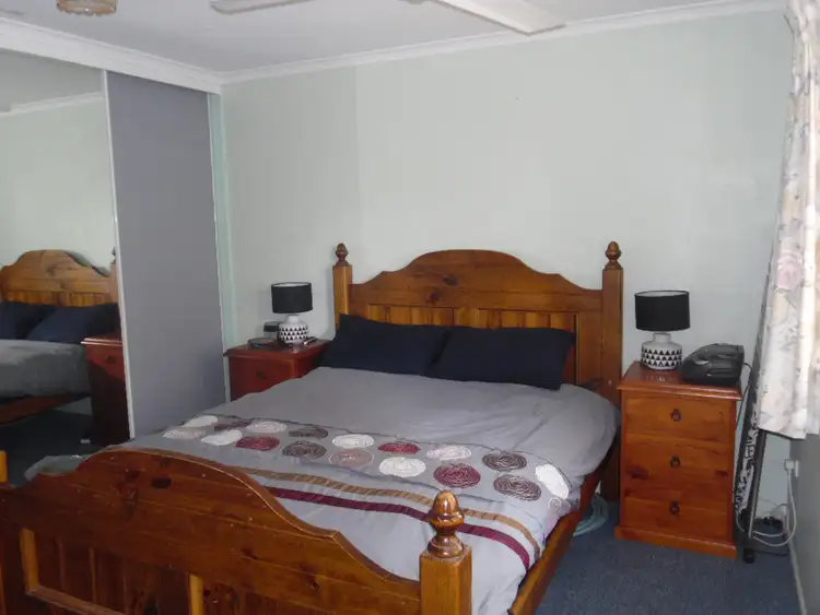 Seventh view of Homely townhouse listing, 4/20 Cypress Street, Torquay QLD 4655