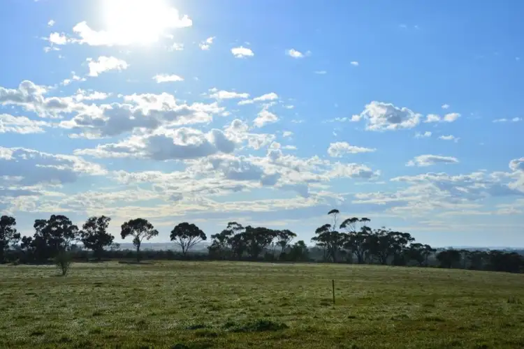 Fifth view of Homely rural property listing, Lot 800 Corberding Road, Brookton WA 6306