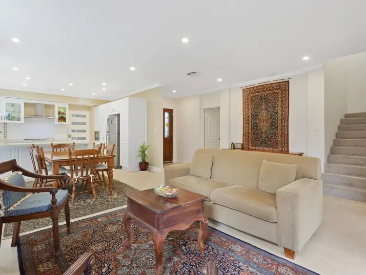 148c Ninth Avenue, Inglewood WA 6052