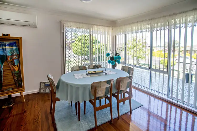 Sixth view of Homely house listing, 21 Wootton Crescent, Taree NSW 2430