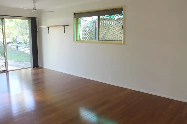 Sixth view of Homely house listing, 28 Crest Avenue, Boyne Island QLD 4680