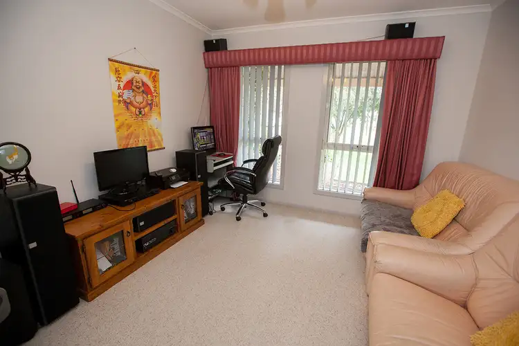 Sixth view of Homely house listing, 15 BARCLAY AVENUE, Naracoorte SA 5271
