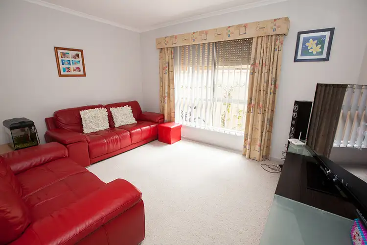 Seventh view of Homely house listing, 15 BARCLAY AVENUE, Naracoorte SA 5271