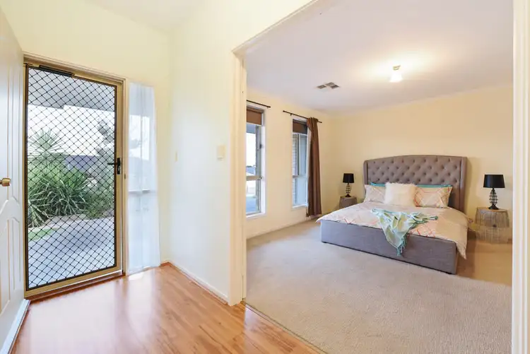 Fifth view of Homely house listing, 17 Haywood Court, Mount Compass SA 5210