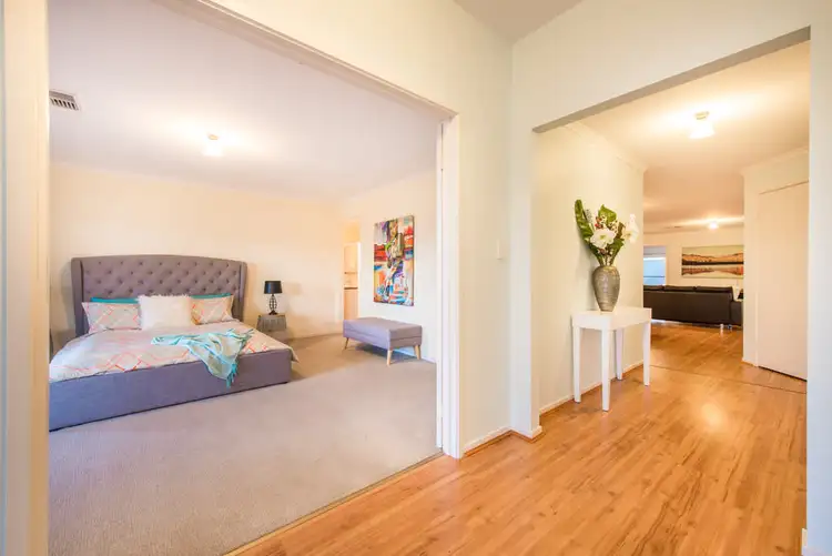 Sixth view of Homely house listing, 17 Haywood Court, Mount Compass SA 5210