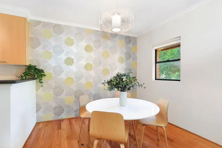 Fifth view of Homely apartment listing, 93/3 Hyam Street, Balmain NSW 2041