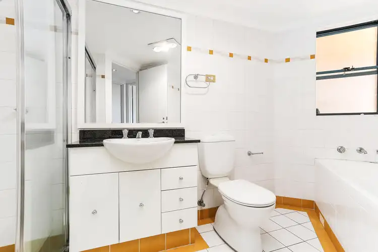 Sixth view of Homely apartment listing, 93/3 Hyam Street, Balmain NSW 2041