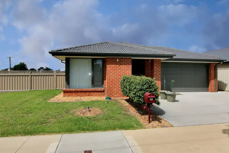 67 Victoria Street, Bairnsdale VIC 3875