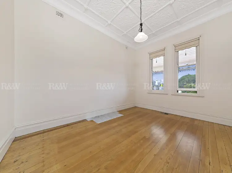 Fourth view of Homely house listing, 215 WARDELL ROAD, Dulwich Hill NSW 2203