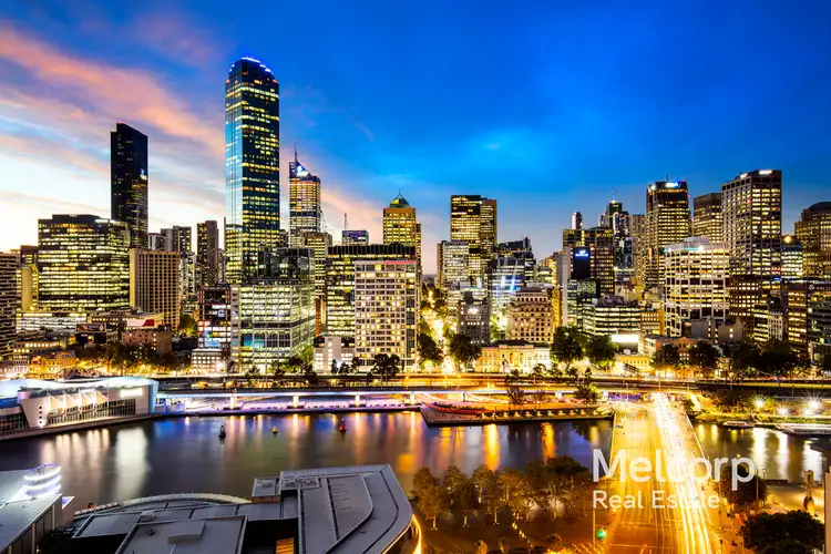 1702/9 Power St, Southbank VIC 3006