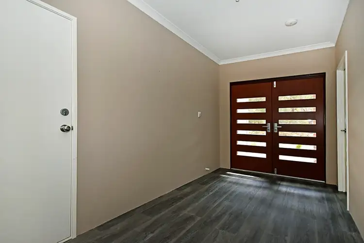 Third view of Homely house listing, 108 Wilding boulevard, Ellenbrook WA 6069