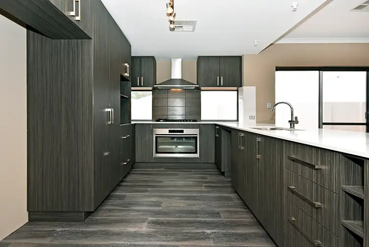 Sixth view of Homely house listing, 108 Wilding boulevard, Ellenbrook WA 6069