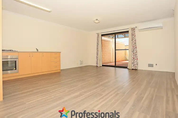 Fourth view of Homely house listing, 25 Bennett Brook Circle, Greenfields WA 6210