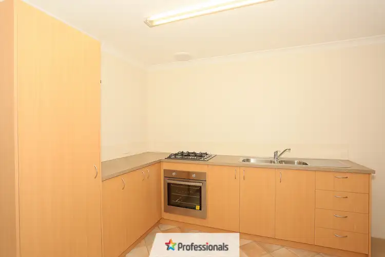 Fifth view of Homely house listing, 25 Bennett Brook Circle, Greenfields WA 6210