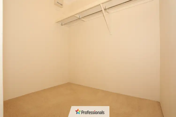 Seventh view of Homely house listing, 25 Bennett Brook Circle, Greenfields WA 6210