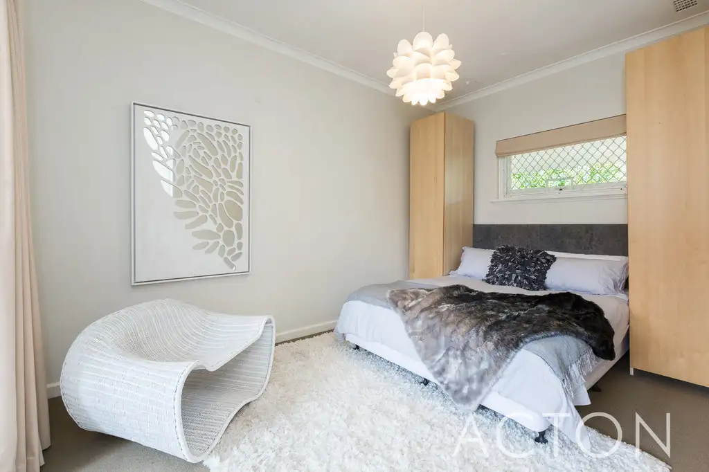 Main view of Homely apartment listing, 7/451 Stirling Highway, Cottesloe WA 6011