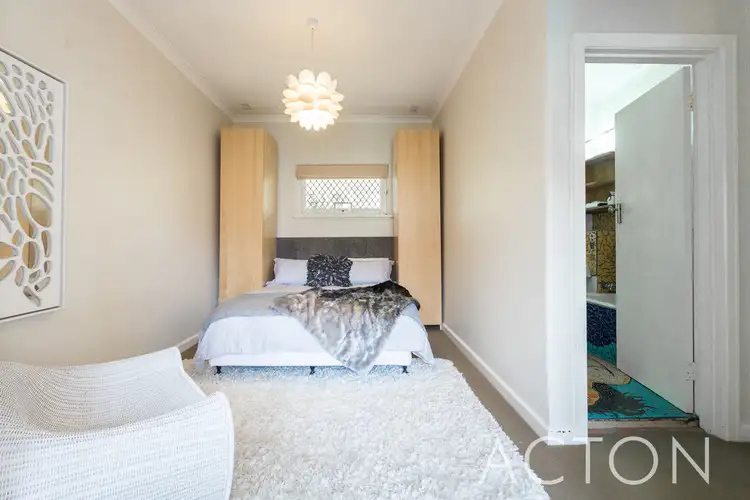 Fourth view of Homely apartment listing, 7/451 Stirling Highway, Cottesloe WA 6011