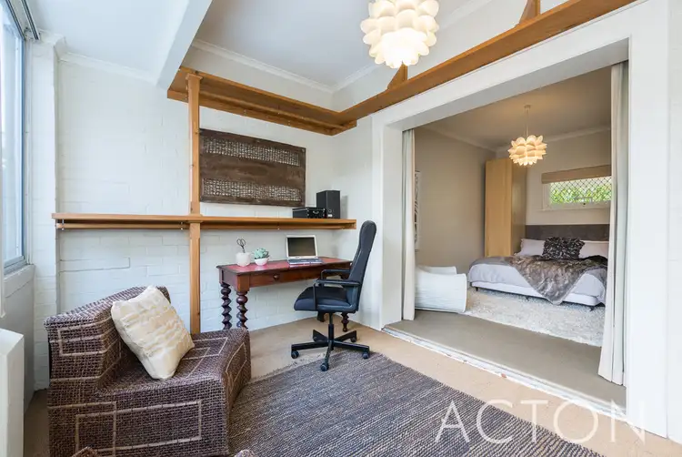 Fifth view of Homely apartment listing, 7/451 Stirling Highway, Cottesloe WA 6011