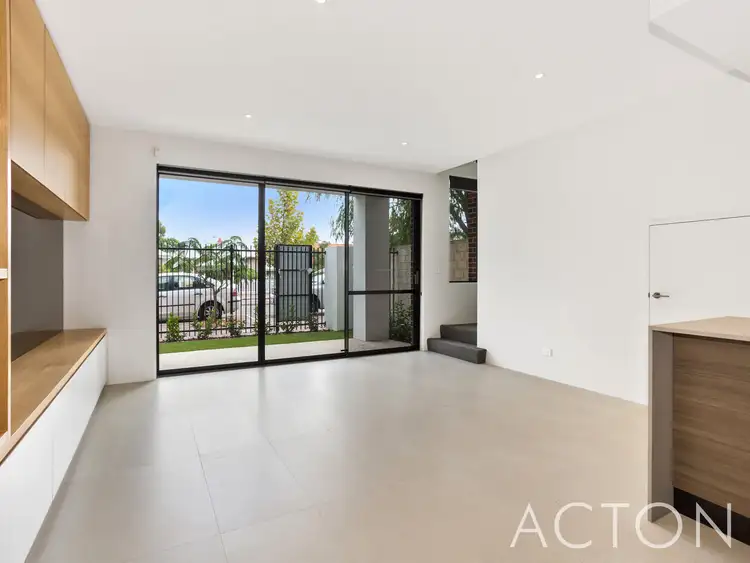 Sixth view of Homely townhouse listing, 226 Hampden Road, Unit 1, Crawley WA 6009