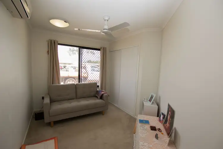 Third view of Homely unit listing, 3/50 Kendalls Road, Avoca QLD 4670