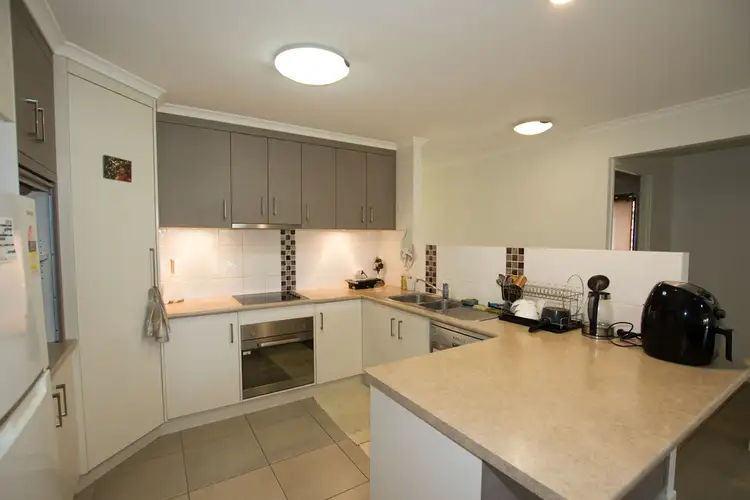 Fourth view of Homely unit listing, 3/50 Kendalls Road, Avoca QLD 4670